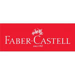 faber Castell